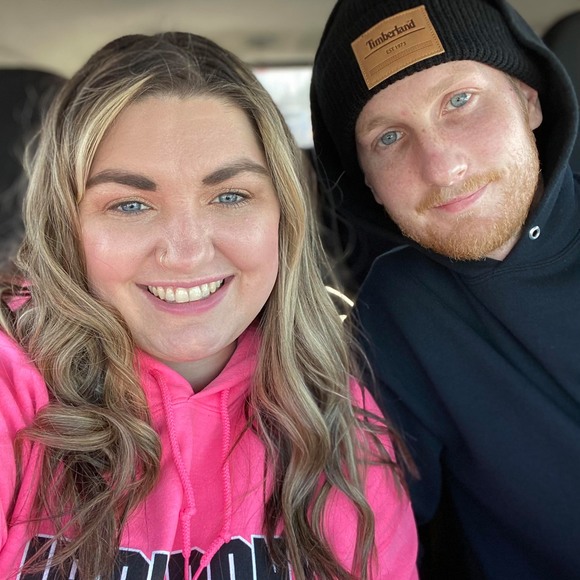 brittanyshaw94